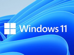 Microsoft наградит активных тестировщиков Windows 11 специальным значком