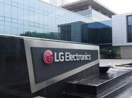 LG во втором квартале получила самый большой доход за всю историю
