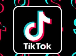 СМИ: TikTok начала борьбу с платной рекламой криптовалют