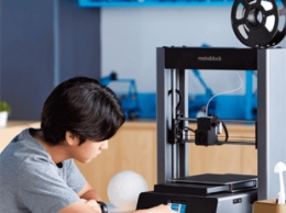 3D-принтеры для печати запчастей для военной техники уязвимы к кибератакам