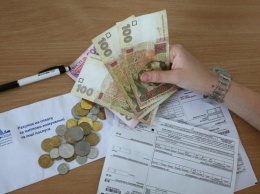 Субсидии в Украине пересчитали: какую сумму выделили на одну семью