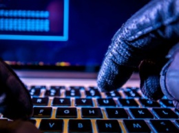 В Германии впервые объявили чрезвычайную ситуацию из-за кибератак
