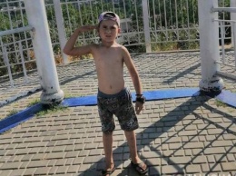 8-летний мальчик исчез у озера в Кременчуге - идут поиски (ФОТО)