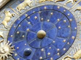 Гороскоп на неделю с 12 по 18 июля для каждого знака зодиака