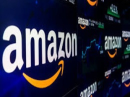 Amazon будет следить за сном пользователей