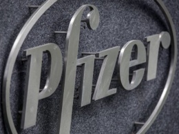 Pfizer сообщит о необходимости третьей дозы - СМИ