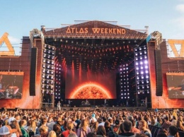 Сатира раздора: песня "Put in" на Atlas Weekend вызвала общественный резонанс