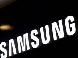 Испортили премьеру: в Сеть утекли данные о новых устройствах Samsung