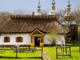 Лучшие маршруты поездок по Украине для летнего уикенда