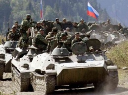 Антифейк: "Россия сделала все, чтобы остановить братоубийство"