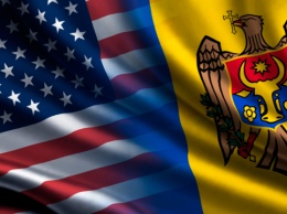 Штаты поздравили Молдову с успешными выборами и указали на недостатки