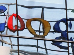 Во Франции второй раз за месяц оштрафовали Google