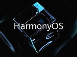 Появился список смартфонов Huawei и Honor, которые получат HarmonyOS 2.0 на этой неделе