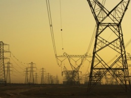 В Украине определили критерии для «черного списка» покупателей электроэнергии