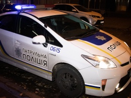 Под Киевом врач напал на прохожего и нанес ему 11 ударов ножом: мужчина умер