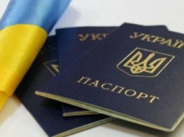 Гражданка Кыргызстана с фальшивым паспортом хотела подписать контракт с ВСУ