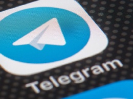 В Беларуси признаны экстремистскими еще десять Telegram-каналов и чатов