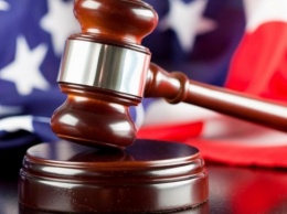 Американский суд признал экс-банкира виновным в аферах с Манафортом