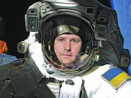 Первым космическим туристом с Украины может стать мэр Днепра