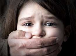 Ответит за все: в Запорожье засудили педофила, изнасиловавшего 12-летнюю