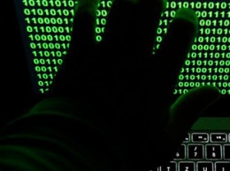 Хакерская группа REvil, которую в США связывают с Кремлем, исчезла из даркнета