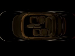 Audi продемонстрировала вероятного наследника A8