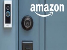 Amazon внедряет сквозное шифрование для камер видеонаблюдения умного дома