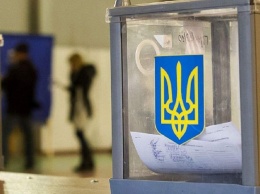 Почти каждый второй украинец не видит необходимости в досрочных выборах