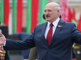 Режим Лукашенко зарабатывает на «миграционной атаке» на Литву - LRT