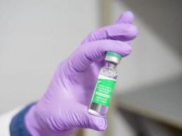 Могут ли COVID-вакцинированные заболеть штаммом "Дельта": ответ Ляшко