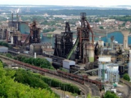Правительство Испании даст ArcelorMittal 1 млрд на водородную металлургию