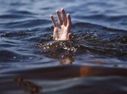 В Киеве в заливе утонул мужчина: зафиксировано уже больше 30 случаев гибели на воде
