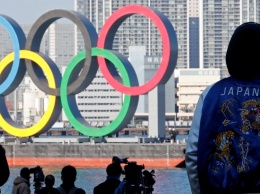 Российских хакеров заранее обвинили в атаках на Олимпиаду в Токио