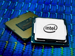 Раскрыты характеристики процессоров Intel Alder Lake-S Core i9-12900K, i7-12700K и i5-12600K с большими и малыми вычислительными ядрами