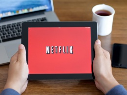 Netflix планирует добавить в свой сервис видеоигры