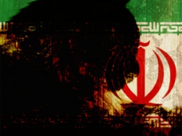 Иранские хакеры выдают себя за ученых во время атак на исследователей и журналистов