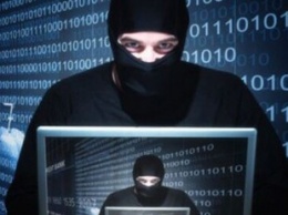 Россия пытается изменить правила международной кибербезопасности - The Washington Post