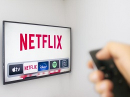 Netflix собирается продвигать видеоигры на своей платформе