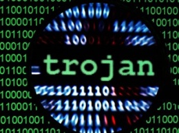 Банковский троян Trickbot остается главной киберугрозой в Украине