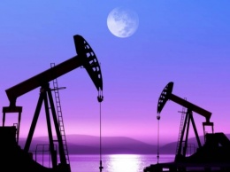 Нефть дешевеет из-за угрозы новой волны COVID-19, вызванной штаммом Delta