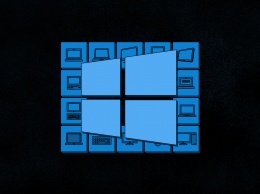 Microsoft раскрыла первые данные о цене виртуального ПК в рамках облачного сервиса Windows 365