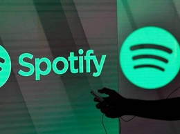 Названы самые популярные исполнители у россиян по версии Spotify