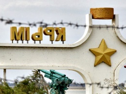 «Суд» в Крыму обязал объяснить отказ в выдаче тела убитого Рахимова