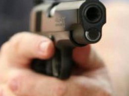 Пистолет выпал из рук: на учениях в Одессе тяжело ранен полицейский