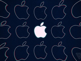 Сотрудники Apple заявляют, что компания отказывается от удаленной работы