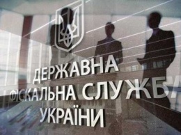 Уклонение от уплаты налогов: ГФС вернула в бюджет 1,1 млрд гривен