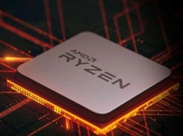 AMD ограничит процессоры Ryzen 6000 по количеству ядер