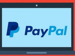 PayPal увеличил лимит покупки криптовалюты до 100 тысяч долларов