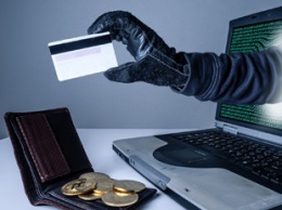 Объем мошеннических операций с криптовалютами достиг $1 млрд