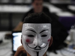 Хакеры из Anonymous запустили криптовалюту для борьбы с Илоном Маском и запретом на майнинг в Китае